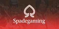 spadegaming by ล้นเป๋า สล็อต