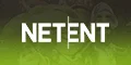 netent by ล้นเป๋า สล็อต