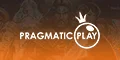 pragmaticplay by ล้นเป๋า สล็อต