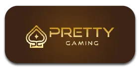 pretty gaming by ล้นเป๋า สล็อต