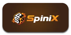 Spinix by ล้นเป๋า สล็อต