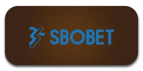 Sbobet by ล้นเป๋า สล็อต