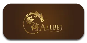 Allbet by ล้นเป๋า สล็อต