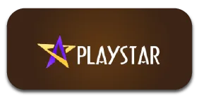 Playstar by ล้นเป๋า สล็อต