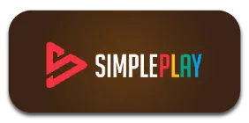 Simpleplay by ล้นเป๋า สล็อต