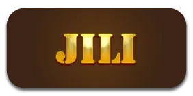 jili by ล้นเป๋า สล็อต