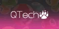 qtech by ล้นเป๋า สล็อต