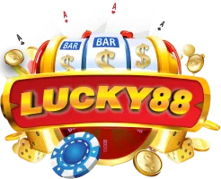 สล็อต lucky88